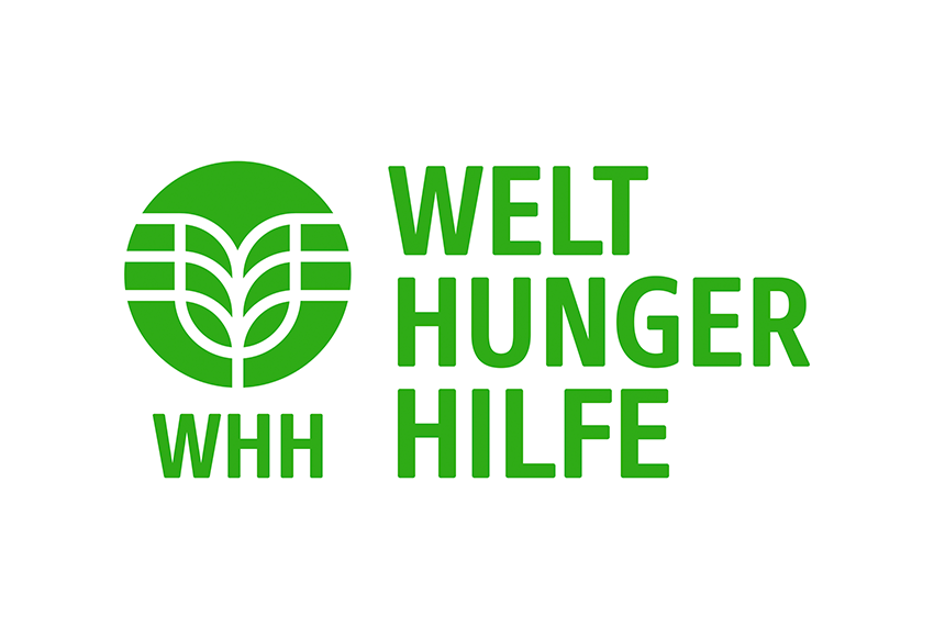 Logo WHH